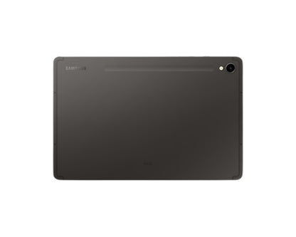 Samsung Galaxy Tab S9 Wi-Fi 128GB - Graphite (SM-X710NZAAXSA)*AU STOCK*, 11', Oc image 2