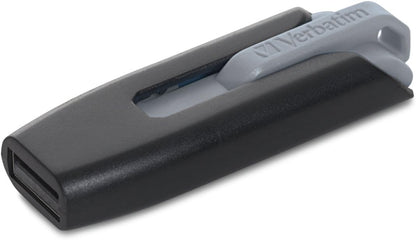 Verbatim 16GB Store 'n' Go V3 USB 3.0 Flash Drive, 3 Pack (99126)