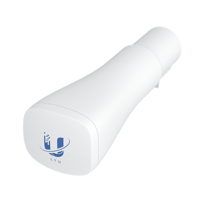 Ubiquiti LTU Instant (5-pack), 5 GHz LTU Client Functions In A Point-to-multipoi image 3