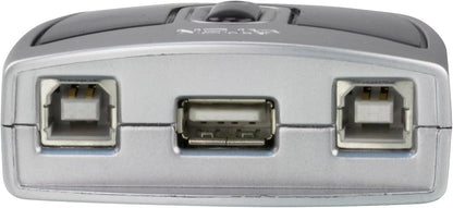 ATEN US221A USB Switch