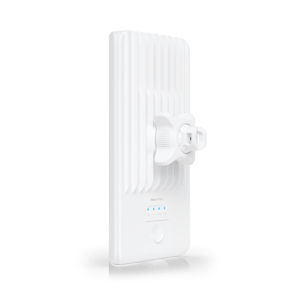 Ubiquiti Wave AP Micro. Wide-coverage 60 GHz PtMP Access Point Powered by Wave T image 2