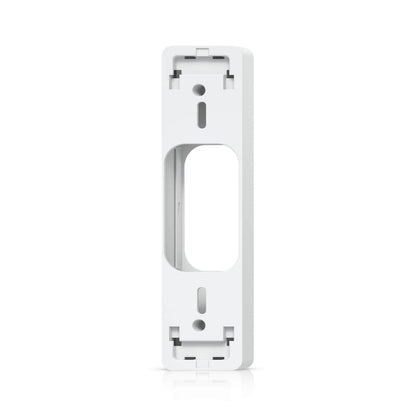 Ubiquiti Reader Pro Angle Mount, White, For UniFi Professional Access Readers, 2 image 2