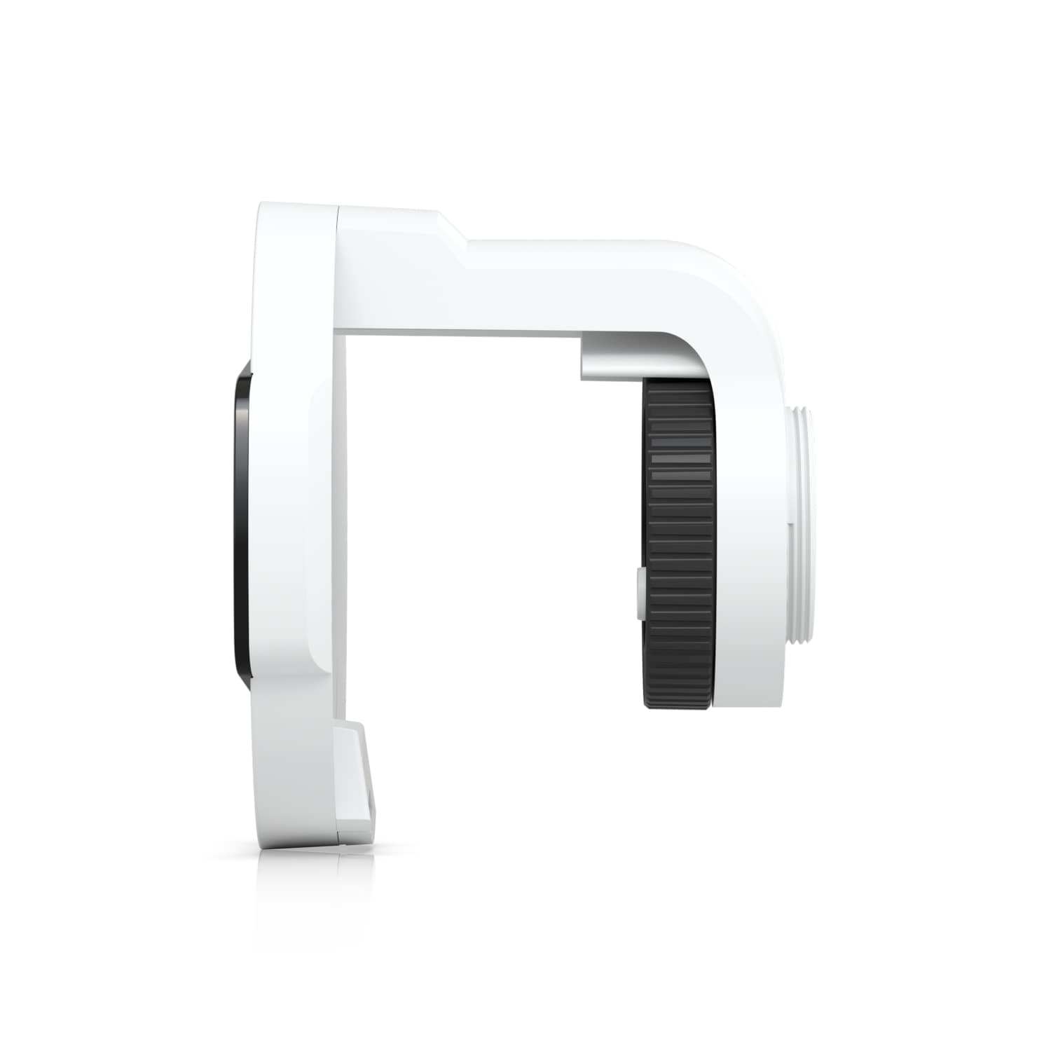 Ubiquiti G5 Professional Vision Enhancer, Long-range IR LED And FloodLight Acces image 1