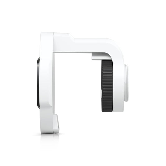 Ubiquiti G5 Professional Vision Enhancer, Long-range IR LED And FloodLight Acces image 1