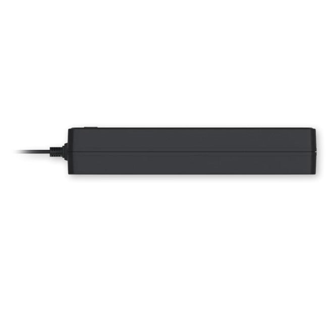 Teltonika 2 Pin AU Power Supply, 250W - For TSW200, TSW202 image 3