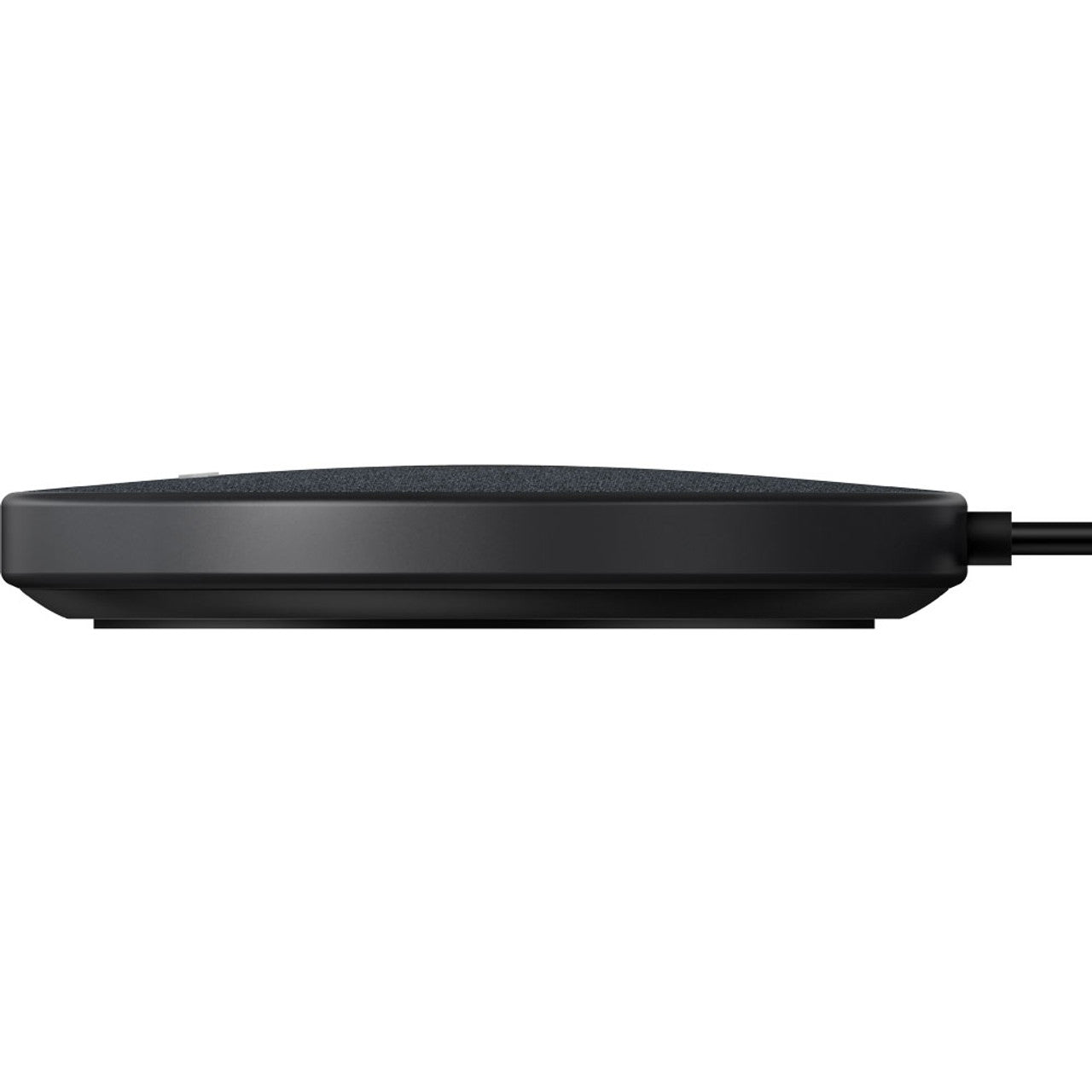 Yealink VCM35 Wired Microphone, Video Conferencing Microphone Array, Built-in 3- image 2