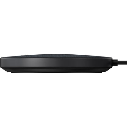 Yealink VCM35 Wired Microphone, Video Conferencing Microphone Array, Built-in 3- image 2