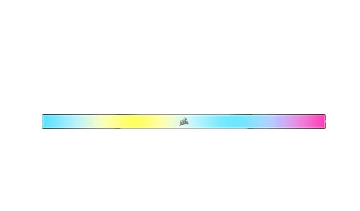 Corsair  Vengeance 96GB (2x48GB) DDR5 DRAM 6000MT/s CL30 AMD EXPO & Intel XMP Me image 2