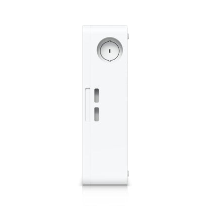 Ubiquiti Enterprise Access Hub, With Entry And Exit Control to Eight Doors, Batt image 1