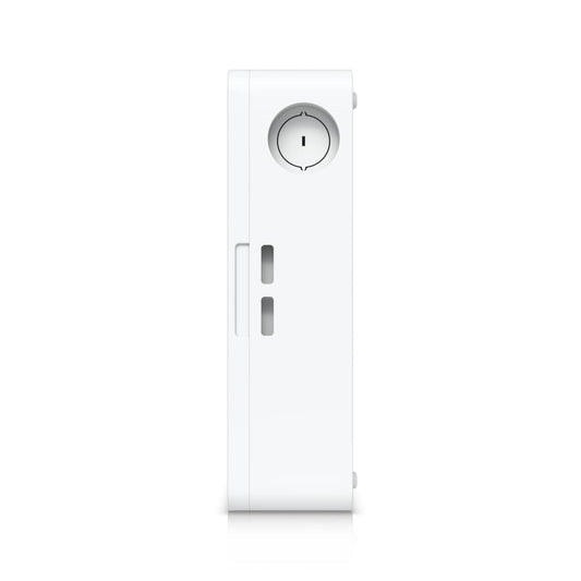 Ubiquiti Enterprise Access Hub, With Entry And Exit Control to Eight Doors, Batt image 1