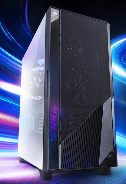 Gigabyte AI TOP 100 Z890, AC500G ST AI TOP, Z890 AI TOP, UD1600PM PG5,AORUS WATE image 0