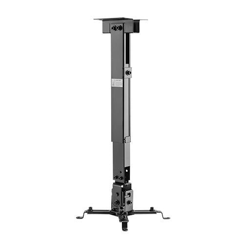 Brateck PRB-2G Universal Wall&Celing Projector Bracket (LS) image 1