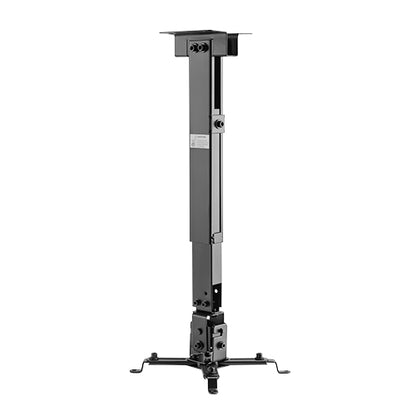 Brateck PRB-2G Universal Wall&Celing Projector Bracket (LS) image 1