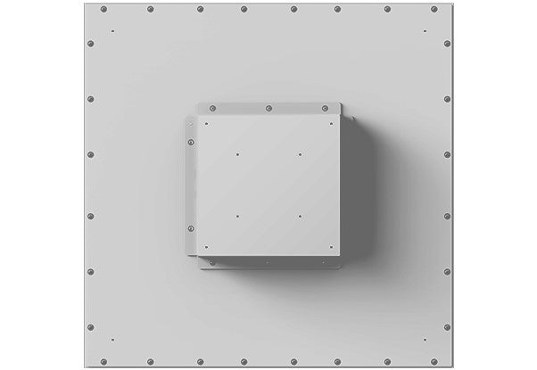 Yealink CM50 Dante Beamforming Ceiling Microphone, Premium Sound in Every Meetin image 3