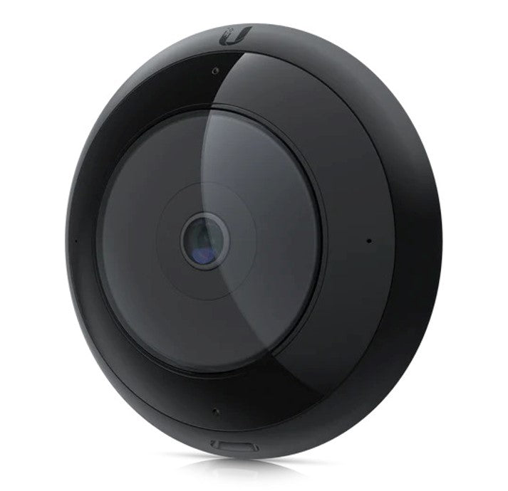 Ubiquiti UniFi Protect Indoor/Outdoor HD PoE Camera with Pan-tilt-zoom - Full 36 image 0
