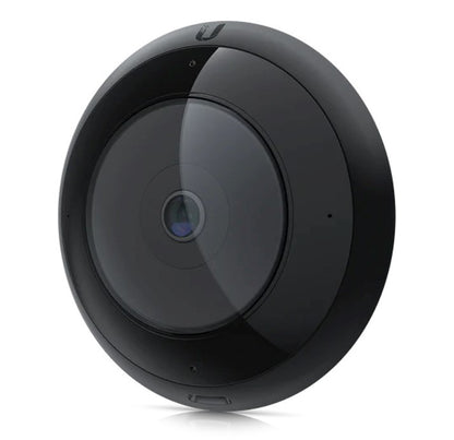 Ubiquiti UniFi Protect Indoor/Outdoor HD PoE Camera with Pan-tilt-zoom - Full 36 image 0
