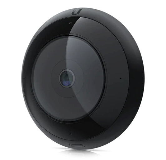 Ubiquiti UniFi Protect Indoor/Outdoor HD PoE Camera with Pan-tilt-zoom - Full 36 image 0