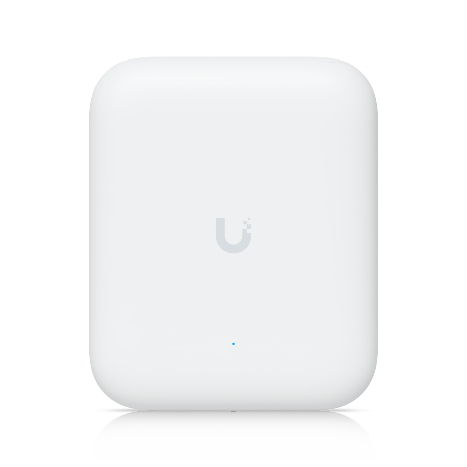 Ubiquiti U7 Pro Outdoor, IP67 WiFi 7 AP,6 Spatial Streams,Extended-range AFC 6 G image 1