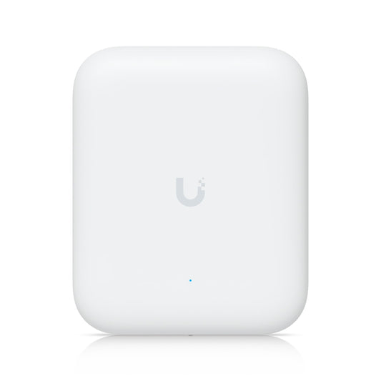 Ubiquiti U7 Pro Outdoor, IP67 WiFi 7 AP,6 Spatial Streams,Extended-range AFC 6 G image 1