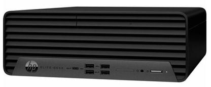 HP Elite SFF 800 G9 Desktop PC Intel i7-14700 vPro 16GB DDR5 512GB SSD Windows 1 image 0