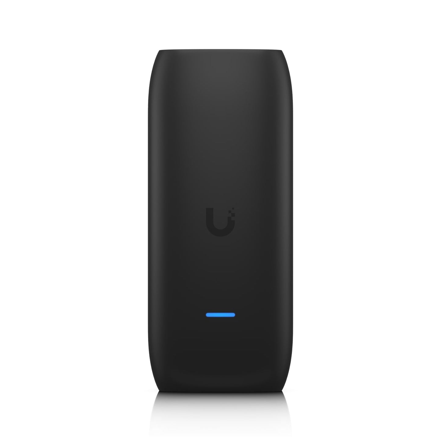 Ubiquiti AI Port, AI Appliance Enhances Any UniFi Or Third-party Camera With AI image 0