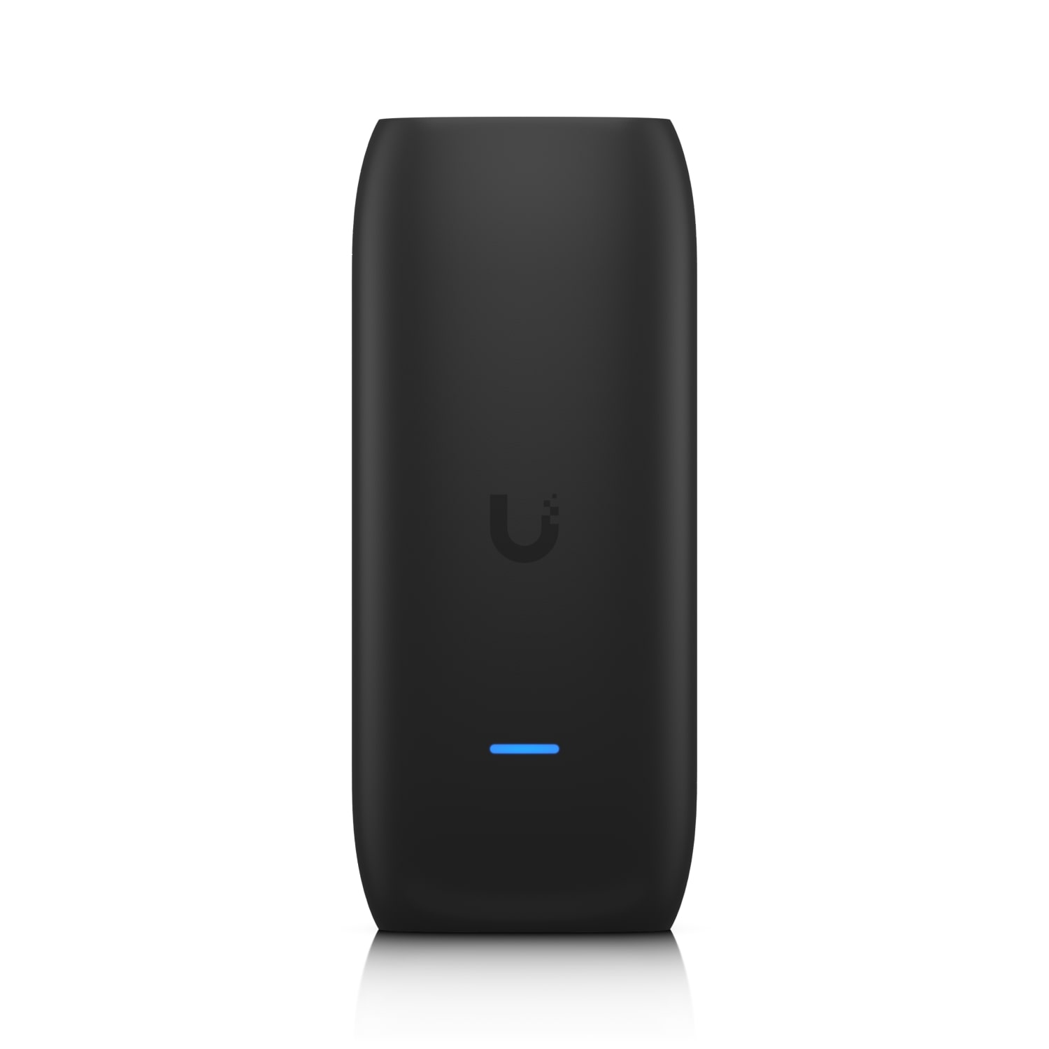 Ubiquiti AI Port, AI Appliance Enhances Any UniFi Or Third-party Camera With AI image 0