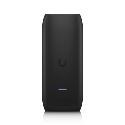 Ubiquiti AI Port, AI Appliance Enhances Any UniFi Or Third-party Camera With AI image 0