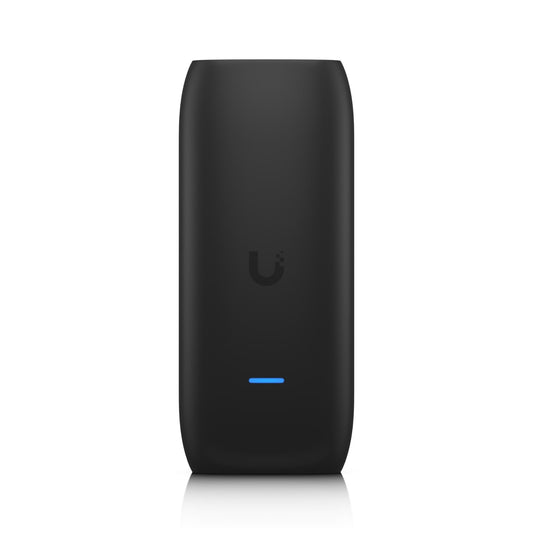 Ubiquiti AI Port, AI Appliance Enhances Any UniFi Or Third-party Camera With AI image 0