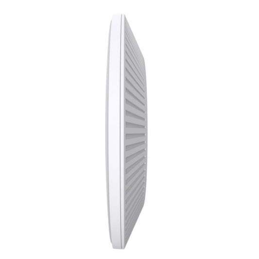 TP-Link EAP673 Omada AX5400 Ceiling Mount WiFi 6 Access Point image 1