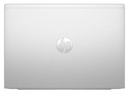 HP ProBook 460 G11 14' WUXGA Intel U5-125U 16GB 512GB SSD Windows 11 PRO AI PC N image 3