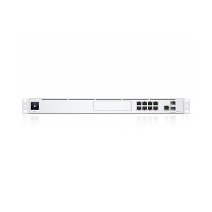 Ubiquiti UniFi Dream Machine Pro, Enterprise-grade, All-in-one Home/Office Netwo image 2