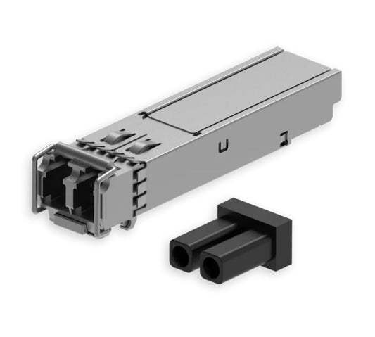 Teltonika PR4DU22K - 1.25 Gbps SR SFP TX Transceiver image 0