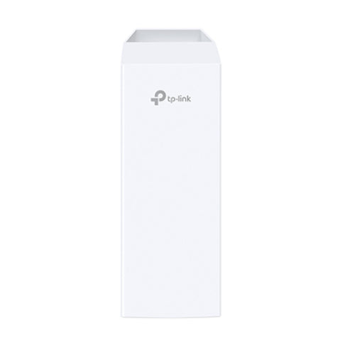 TP-Link CPE510 5GHz 300Mbps 13dBi Outdoor CPE Access Point up to 27dBm, 2T2R, 80 image 2