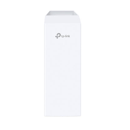 TP-Link CPE510 5GHz 300Mbps 13dBi Outdoor CPE Access Point up to 27dBm, 2T2R, 80 image 2
