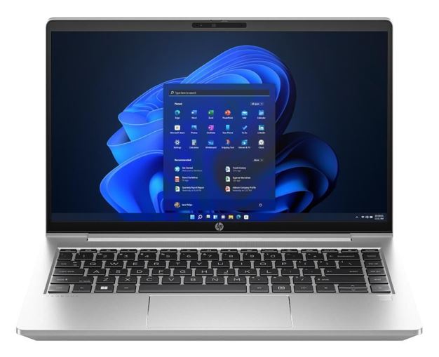 HP ProBook 440 G10 14' FHD Intel i5-1334U 16GB 512GB SSD Windows 11 PRO Intel Ir image 0