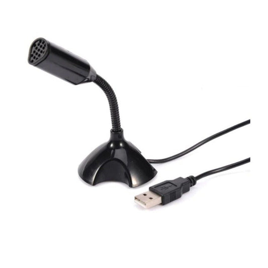 USB Microphone image 0