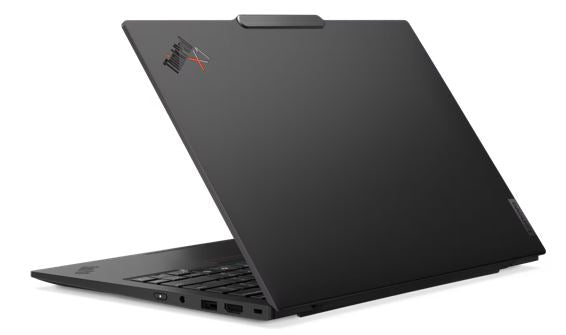 LENOVO ThinkPad X1 Carbon 14' WUXGA TOUCH IR Intel U7-258V 32GB DDR5 1TB SSD WIN image 3
