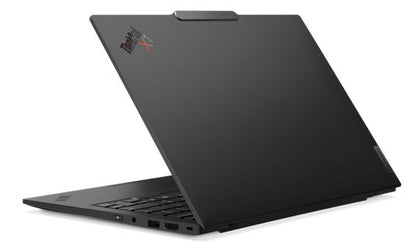 LENOVO ThinkPad X1 Carbon 14' WUXGA TOUCH IR Intel U7-258V 32GB DDR5 1TB SSD WIN image 3