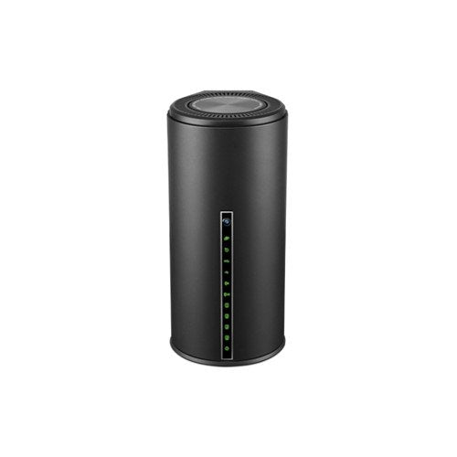 Dlink DSL-2900AL - VIPER - Dual Band AC1900 Modem Router image 0