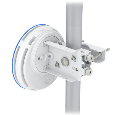 Ubiquiti UniFi Building-to-Building Bridge - 60 GHz Wireless Bridge with a 10 Gb image 3