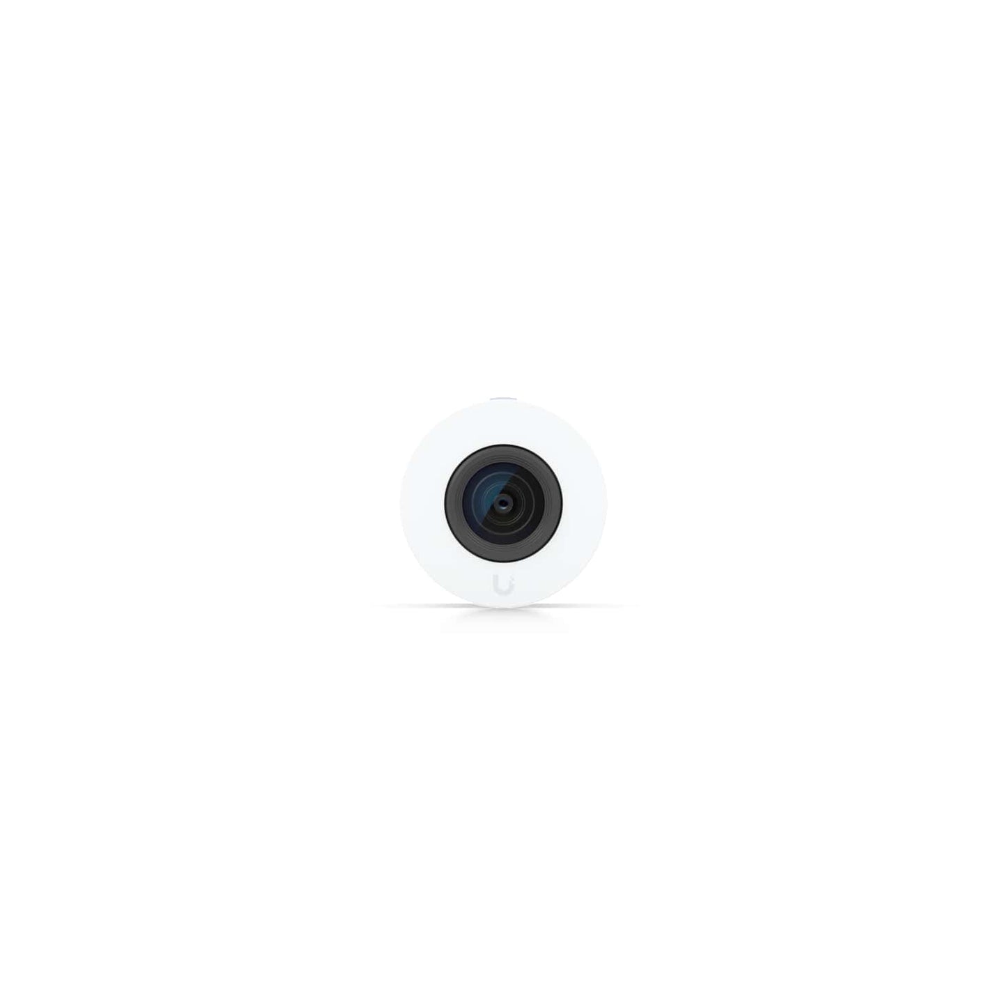 Ubiquiti UniFI AI Theta Professional Wide-Angle Lens, 110.4° Horizontal View,4K image 1