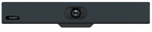 Yealink UVC34 All-in-One USB Video Bar, for Small Rooms and Huddle Rooms, Compat image 0
