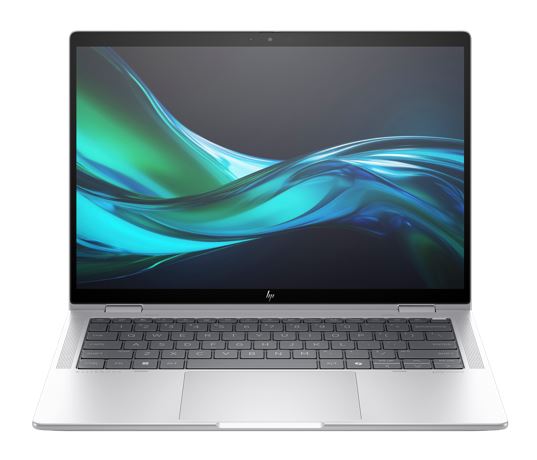 HP EliteBook 840 G11 14' WUXGA TOUCH IR Intel vPro U7-155U 16GB DDR5 256GB SSD W image 0