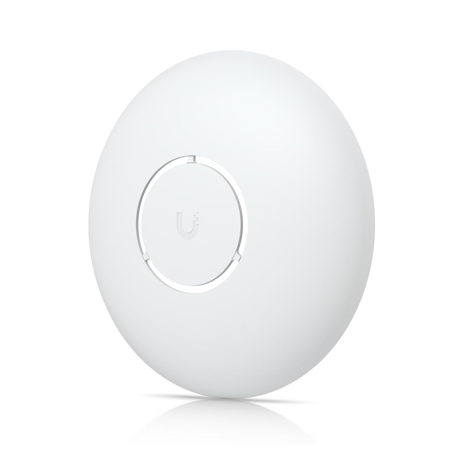 Ubiquiti U7 Paintable Cover, Single Pack, For the U7 Pro & U7 Pro Max that Can B image 1