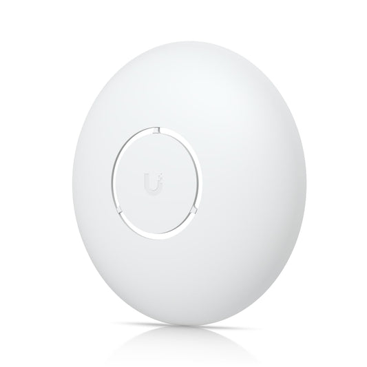 Ubiquiti U7 Paintable Cover, Single Pack, For the U7 Pro & U7 Pro Max that Can B image 1