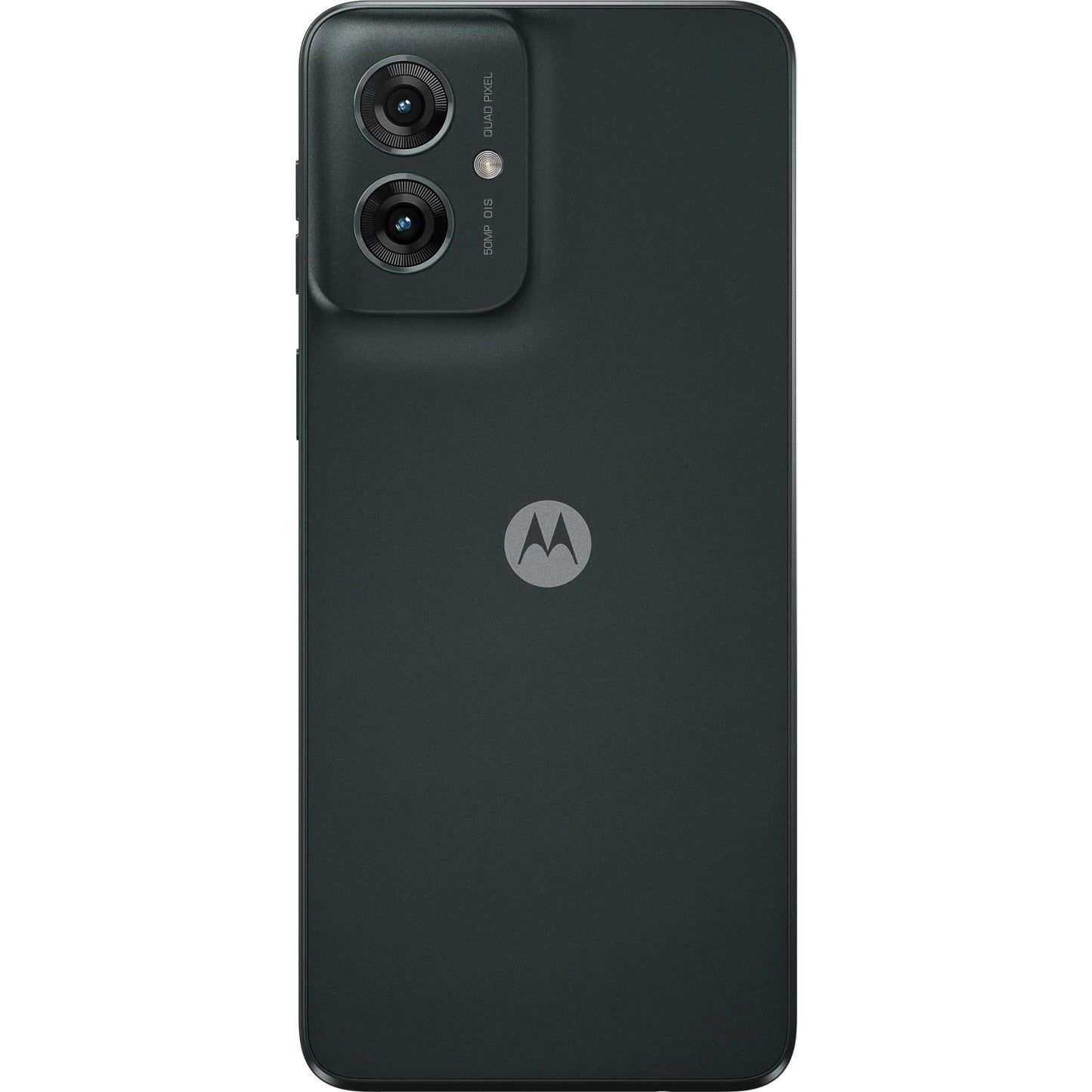 Motorola G15 4G 128GB-Gravity Grey*AU STOCK*,6.72' Full HD+ Display,6GB/128GB,50 image 2