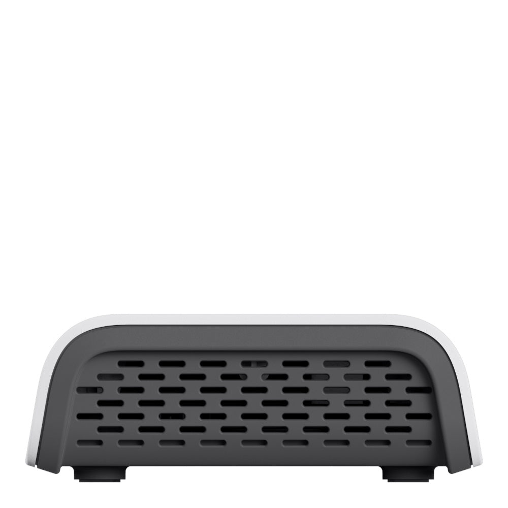 Belkin 10-Port USB Charging Station / Hub 10xUSB-A Ports(2.4Amps),Intelligent Ch image 3