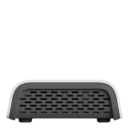 Belkin 10-Port USB Charging Station / Hub 10xUSB-A Ports(2.4Amps),Intelligent Ch image 3