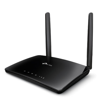 TP-Link Archer MR402 AC1200 Wireless Dual Band 4G LTE Router image 2