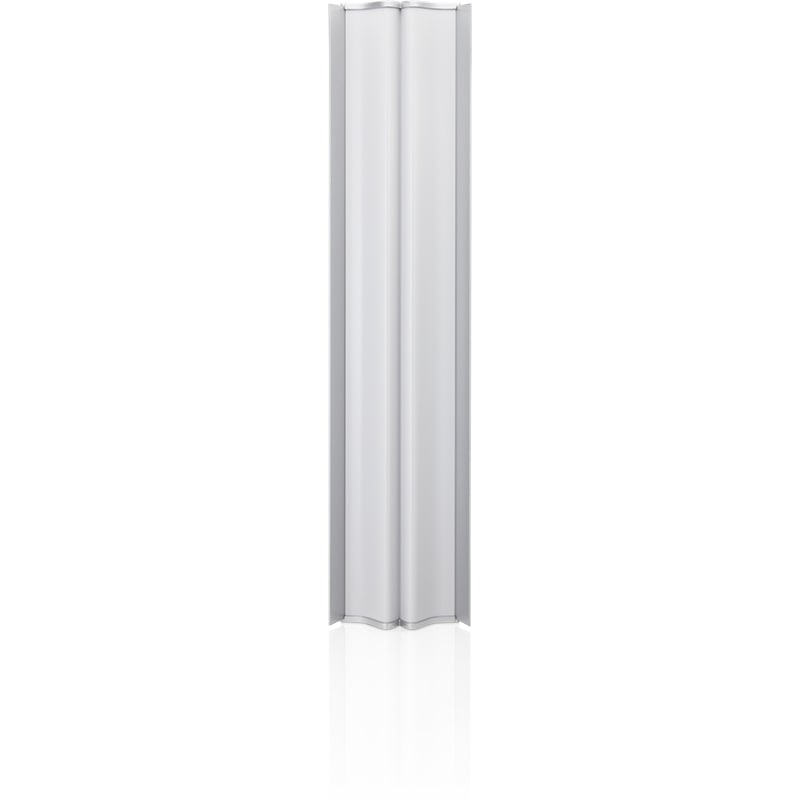 Ubiquiti High Gain 5GHz AirMax AC Sector Antenna 21dBi, 60 degree, Mounting Acce image 0